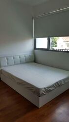 Natura@Hillview (D23), Apartment #539647621